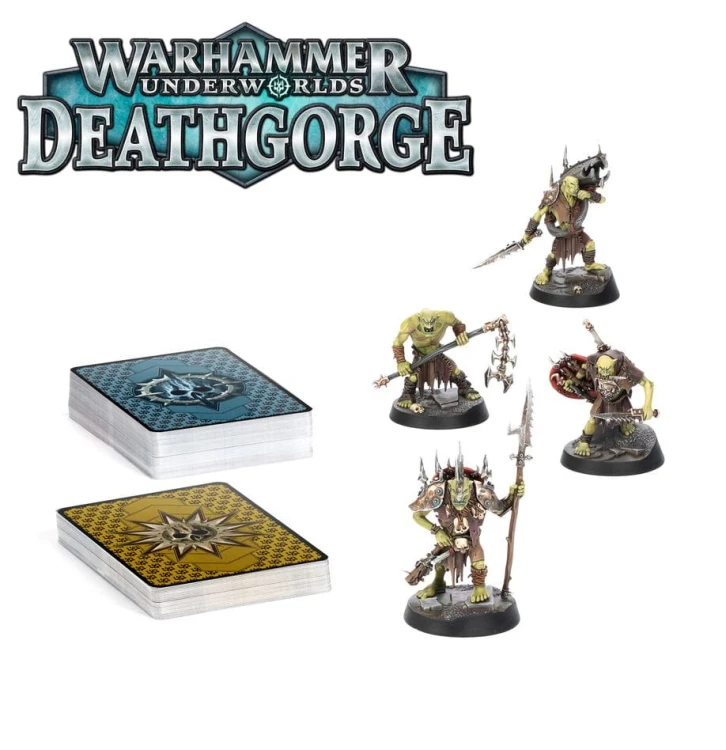60120709007_EngWHUDaggoksStabLadz01.jpg