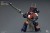 Night Lords Legion Praetor with Jump Pack – Figurka JoyToy Warhammer The Horus Heresy 1/18 13 cm