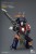 Night Lords Legion Praetor with Jump Pack – Figurka JoyToy Warhammer The Horus Heresy 1/18 13 cm