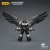 Raven Guard Corvus Corax, Primarch of the XIX Legion – Figurka JoyToy Warhammer The Horus Heresy 1/18 18 cm