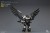 Raven Guard Corvus Corax, Primarch of the XIX Legion – Figurka JoyToy Warhammer The Horus Heresy 1/18 18 cm
