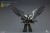 Raven Guard Corvus Corax, Primarch of the XIX Legion – Figurka JoyToy Warhammer The Horus Heresy 1/18 18 cm