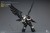 Raven Guard Corvus Corax, Primarch of the XIX Legion – Figurka JoyToy Warhammer The Horus Heresy 1/18 18 cm