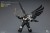 Raven Guard Corvus Corax, Primarch of the XIX Legion – Figurka JoyToy Warhammer The Horus Heresy 1/18 18 cm