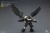 Raven Guard Corvus Corax, Primarch of the XIX Legion – Figurka JoyToy Warhammer The Horus Heresy 1/18 18 cm