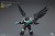 Raven Guard Corvus Corax, Primarch of the XIX Legion – Figurka JoyToy Warhammer The Horus Heresy 1/18 18 cm
