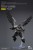 Raven Guard Corvus Corax, Primarch of the XIX Legion – Figurka JoyToy Warhammer The Horus Heresy 1/18 18 cm