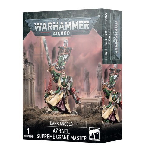 https___trade.games-workshop.com_assets_2023_04_TR-44-18-99120101379-Dark Angels Azrael, Supreme Grand Master.jpg