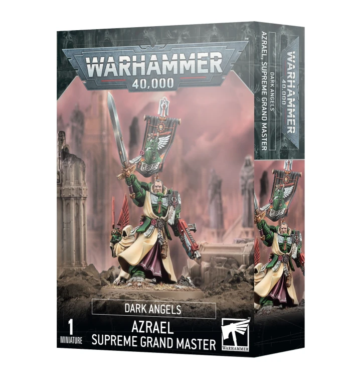 https___trade.games-workshop.com_assets_2023_04_TR-44-18-99120101379-Dark Angels Azrael, Supreme Grand Master.jpg