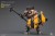 Iron Warriors Iron Circle Domitar-Ferrum Class Battle-automata with Karceri Battle Shield – Figurka JoyToy Warhammer The