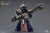 Night Lords Legion Praetor in Tartaros Terminator Armour – Figurka JoyToy Warhammer The Horus Heresy 1/18 14 cm