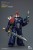 Night Lords MKVI Tactical Legionary – Figurka JoyToy Warhammer The Horus Heresy 1/18 12 cm