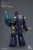 Night Lords MKVI Tactical Legionary – Figurka JoyToy Warhammer The Horus Heresy 1/18 12 cm