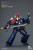 Night Lords MKVI Tactical Legionary – Figurka JoyToy Warhammer The Horus Heresy 1/18 12 cm