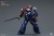 Night Lords MKVI Tactical Legionary – Figurka JoyToy Warhammer The Horus Heresy 1/18 12 cm
