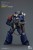 Night Lords MKVI Tactical Legionary – Figurka JoyToy Warhammer The Horus Heresy 1/18 12 cm