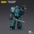 Alpha Legion Headhunter Prime – Figurka JoyToy Warhammer The Horus Heresy 1/18 12 cm