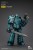 Alpha Legion Headhunter Prime – Figurka JoyToy Warhammer The Horus Heresy 1/18 12 cm