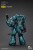Alpha Legion Headhunter Prime – Figurka JoyToy Warhammer The Horus Heresy 1/18 12 cm