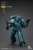 Alpha Legion Headhunter Prime – Figurka JoyToy Warhammer The Horus Heresy 1/18 12 cm