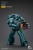 Alpha Legion Headhunter Prime – Figurka JoyToy Warhammer The Horus Heresy 1/18 12 cm