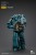 Alpha Legion Headhunter Prime – Figurka JoyToy Warhammer The Horus Heresy 1/18 12 cm