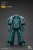 Alpha Legion Headhunter Prime – Figurka JoyToy Warhammer The Horus Heresy 1/18 12 cm