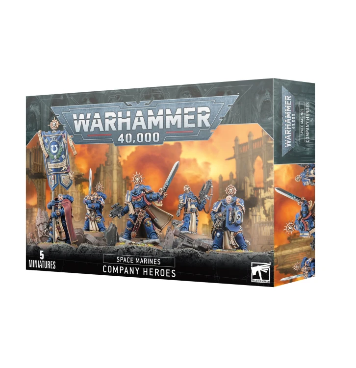 https___trade.games-workshop.com_assets_2023_09_99120101389_SMCoHeroes7.jpg