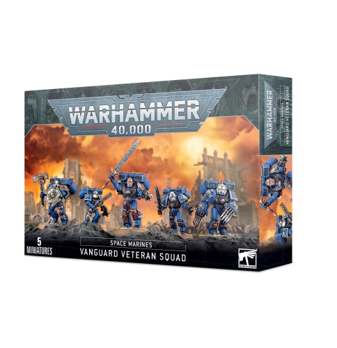 https___trade.games-workshop.com_assets_2020_09_E-B200a-48-18-99120101300-Space Marines Vanguard Veteran Squad.jpg