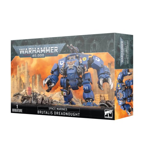 https___trade.games-workshop.com_assets_2023_09_99120101371_SMBrutlisDread8.jpg
