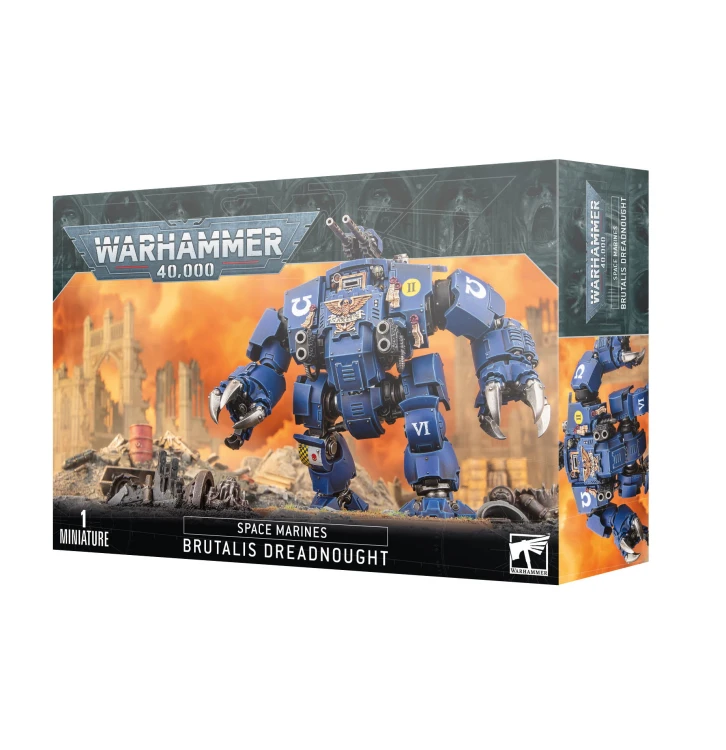 https___trade.games-workshop.com_assets_2023_09_99120101371_SMBrutlisDread8.jpg