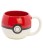 Kubek 3D Pokémon Poké Ball 445 ml 1