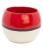 Kubek 3D Pokémon Poké Ball 445 ml 2
