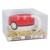 Kubek 3D Pokémon Poké Ball 445 ml 4