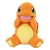 Pluszak Pokémon Charmander 20 cm 1