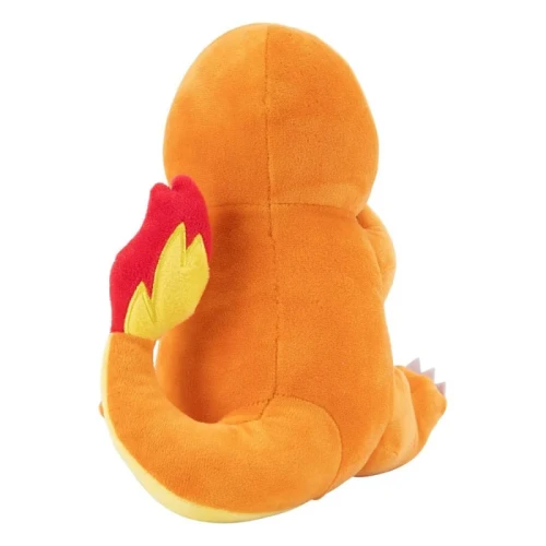 Pluszak Pokémon Charmander 20 cm 2