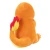 Pluszak Pokémon Charmander 20 cm 2
