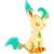 Pluszak Pokémon Leafeon 20 cm 3