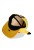 Czapka z daszkiem Pokémon Smiling Pikachu (snapback) 4
