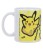Kubek ceramiczny Pokémon Pikachu 325 ml 2