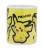 Kubek ceramiczny Pokémon Pikachu 325 ml 3