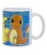 Kubek ceramiczny Pokémon Medley II 325 ml 1