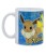 Kubek ceramiczny Pokémon Medley II 325 ml 2