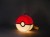 Świecąca figurka Pokémon Poké Ball z paskiem (Teknofun) 3