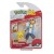 Figurka Pokémon Battle Feature Ash & Pikachu 11 cm 1