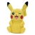 Pluszak Pokémon Pikachu 30 cm (mrugający) 1