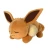 Pluszak Pokémon Śpiący Eevee 45 cm 2