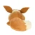 Pluszak Pokémon Śpiący Eevee 45 cm 4