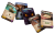 rebel-zaginiona-wyspa-Arnak-karty.png