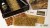 Gamers Grass Grass Tuft Starter Box - Dry 3